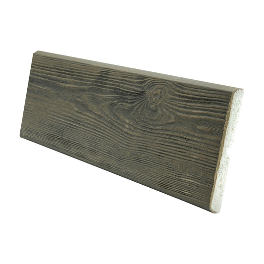 Deska Elewacyjna Antracyt