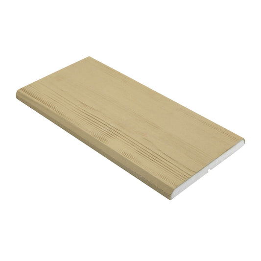 Elewacyjna  Do Pomalowania