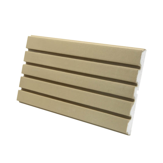 Lamel Elewacyjny Bielona Brzoza