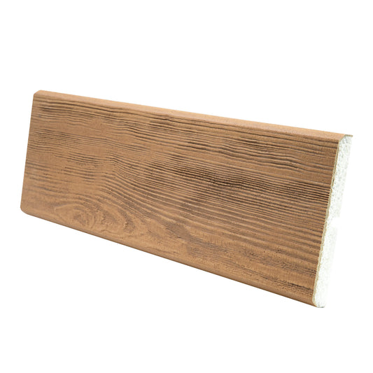 Deska Elewcyjna Afrykańska Grusza