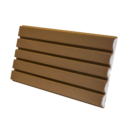 Lamel Elewacyjny Grusza Afrykańska