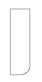 Gzyms Pośredni 04 gzymsy elewacyjne