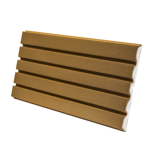 Lamel Elewacyjny Sosna Górska