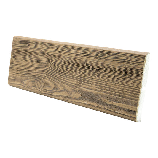 Deska Elewcyjna Stara Deska