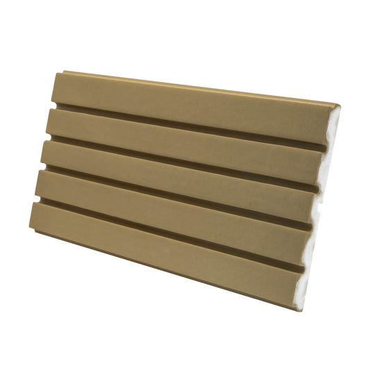 Lamel Elewacyjny Winchester