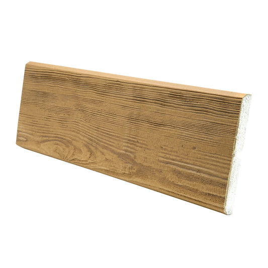 Deska Elewacyjna Winchester