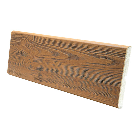 Deska Elewacyjna Złoty Dąb